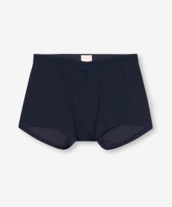 Dianegregory.shop6dfc9d35f2 1