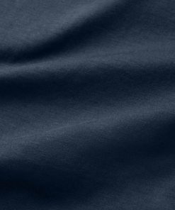 Dianegregory.shop6dfc9d35f2 2