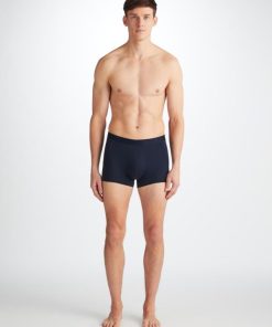 Dianegregory.shop6dfc9d35f2 3