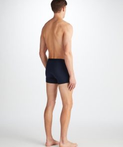 Dianegregory.shop6dfc9d35f2 4