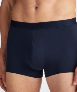 Dianegregory.shop6dfc9d35f2 5