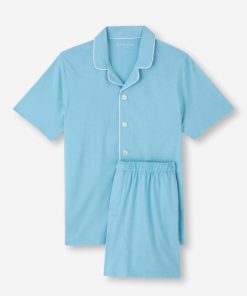 Dianegregory.shop6ed35e97c6 1