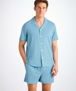 Dianegregory.shop6ed35e97c6 2