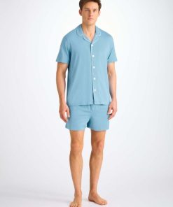 Dianegregory.shop6ed35e97c6 3