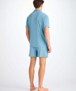 Dianegregory.shop6ed35e97c6 4