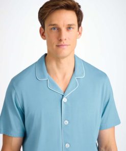 Dianegregory.shop6ed35e97c6 5