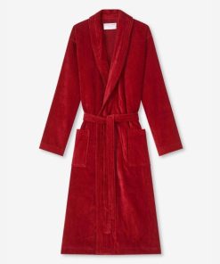 Dianegregory.shop6f29e055d0 1