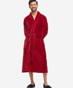 Dianegregory.shop6f29e055d0 2