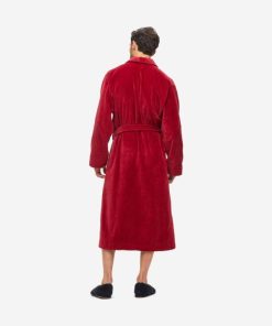 Dianegregory.shop6f29e055d0 3