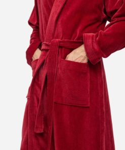 Dianegregory.shop6f29e055d0 4