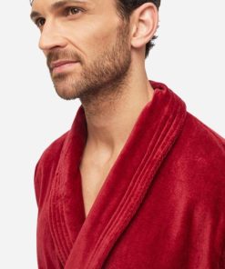 Dianegregory.shop6f29e055d0 5