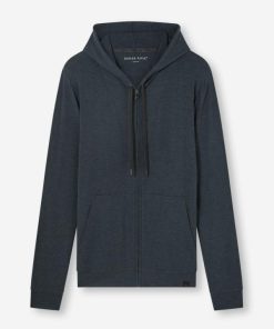 Dianegregory.shop6f80325b12 1