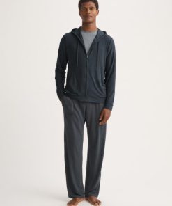 Dianegregory.shop6f80325b12 2