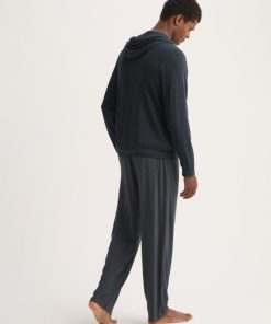 Dianegregory.shop6f80325b12 3