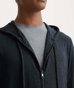 Dianegregory.shop6f80325b12 4