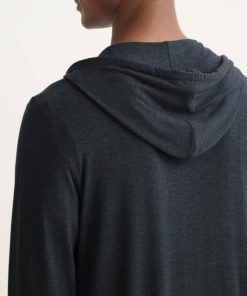 Dianegregory.shop6f80325b12 5