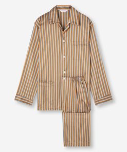 Dianegregory.shop6f9269d272 1