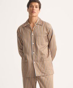 Dianegregory.shop6f9269d272 2