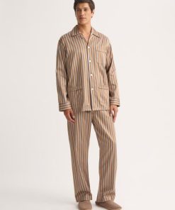 Dianegregory.shop6f9269d272 3