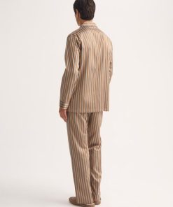 Dianegregory.shop6f9269d272 4