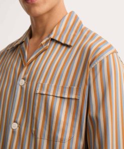 Dianegregory.shop6f9269d272 5