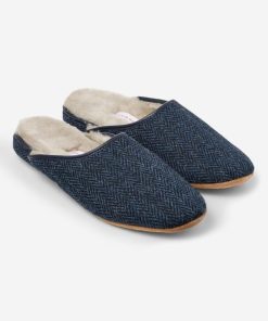 Dianegregory.shop6fafaeb3f7 1