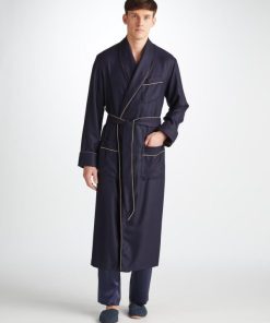 Dianegregory.shop6fafaeb3f7 2