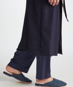 Dianegregory.shop6fafaeb3f7 3