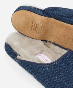 Dianegregory.shop6fafaeb3f7 4