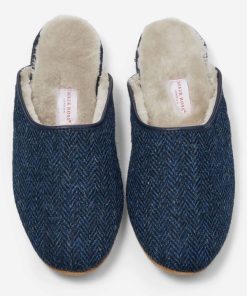 Dianegregory.shop6fafaeb3f7 5