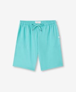 Dianegregory.shop6fe91d21b2 1