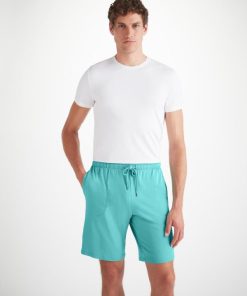 Dianegregory.shop6fe91d21b2 2