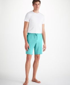 Dianegregory.shop6fe91d21b2 3