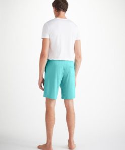 Dianegregory.shop6fe91d21b2 4