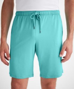 Dianegregory.shop6fe91d21b2 5