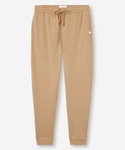 Dianegregory.shop707255e87d 1