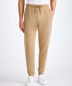 Dianegregory.shop707255e87d 2