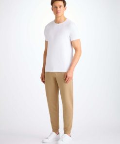 Dianegregory.shop707255e87d 3