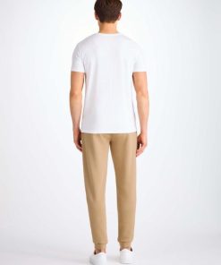 Dianegregory.shop707255e87d 4