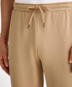 Dianegregory.shop707255e87d 5