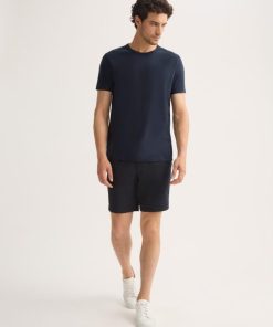 Dianegregory.shop70a660993f 2