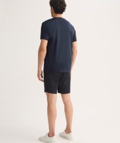 Dianegregory.shop70a660993f 3