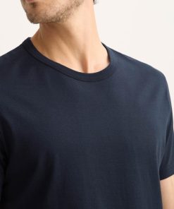 Dianegregory.shop70a660993f 4