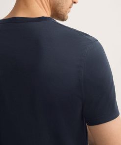 Dianegregory.shop70a660993f 5