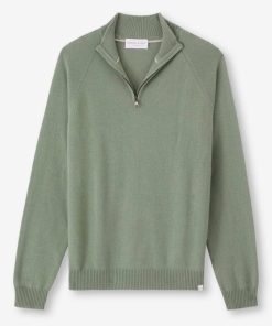 Dianegregory.shop720aa8b595 1