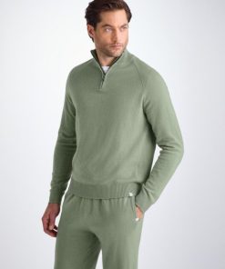 Dianegregory.shop720aa8b595 2