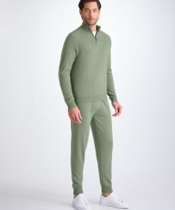 Dianegregory.shop720aa8b595 3