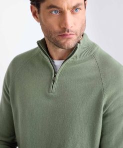 Dianegregory.shop720aa8b595 5