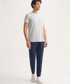 Dianegregory.shop72f96f90d2 3