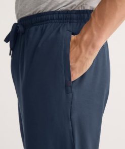 Dianegregory.shop72f96f90d2 5